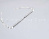 GB-197847 Star Heatertube,Quartz,240V-806W120V