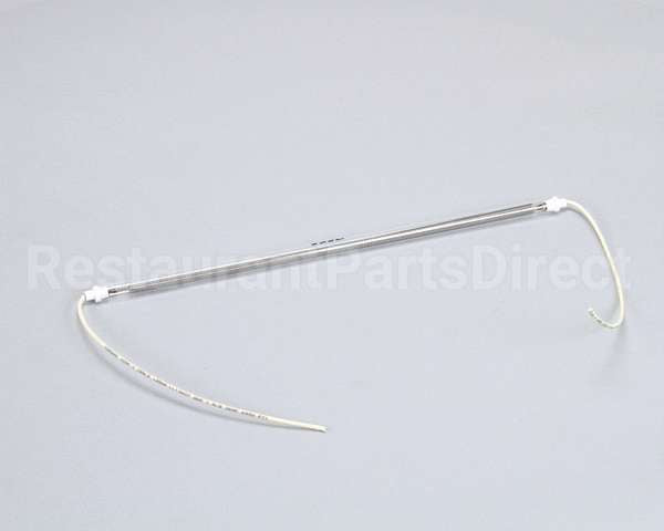 GB-197847 Star Heatertube,Quartz,240V-806W120V