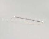 GB-197900 Star Heatertube,Qtz-800W208V