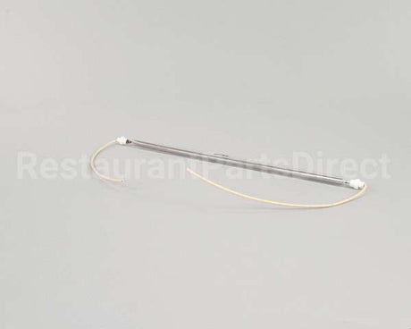 GB-197900 Star Heatertube,Qtz-800W208V