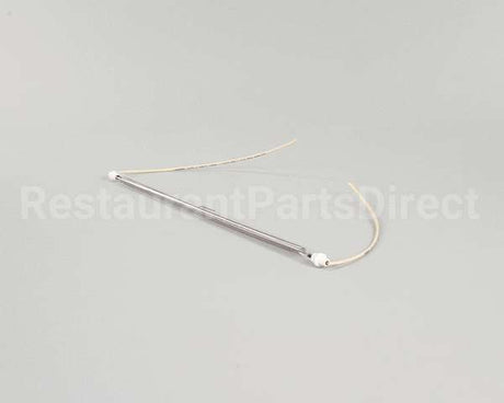 GB-197900 Star Heatertube,Qtz-800W208V