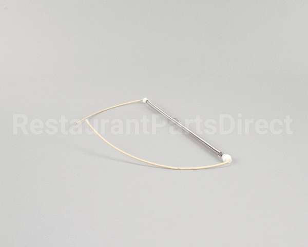 GB-197900 Star Heatertube,Qtz-800W208V
