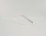 GB-197900 Star Heatertube,Qtz-800W208V