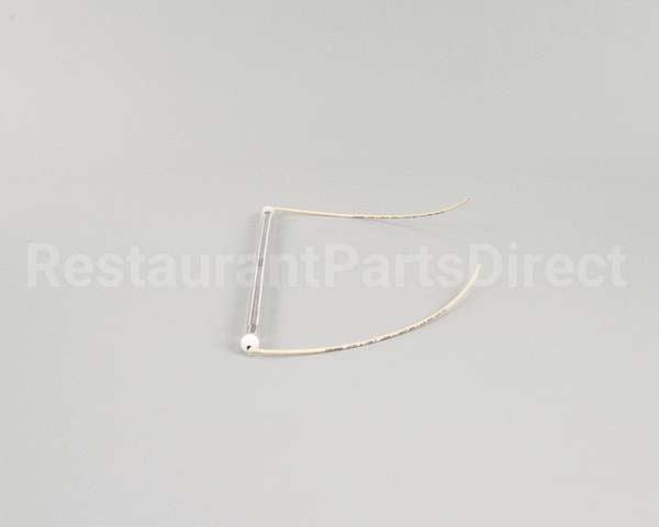GB-197900 Star Heatertube,Qtz-800W208V