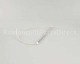 GB-197900 Star Heatertube,Qtz-800W208V