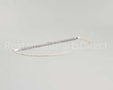 GB-197900 Star Heatertube,Qtz-800W208V