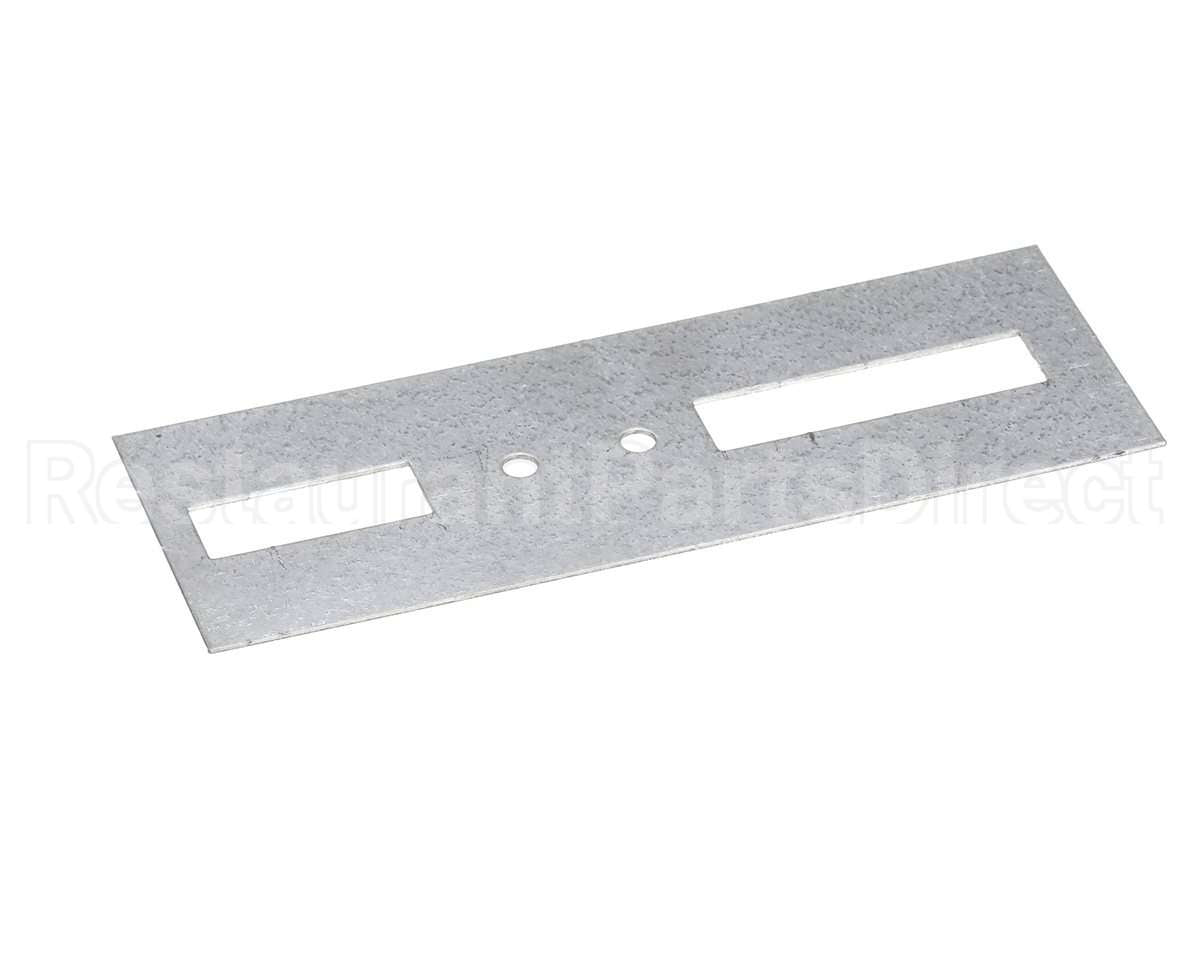 GB-402444 Star Heatertube Retainer, Meta