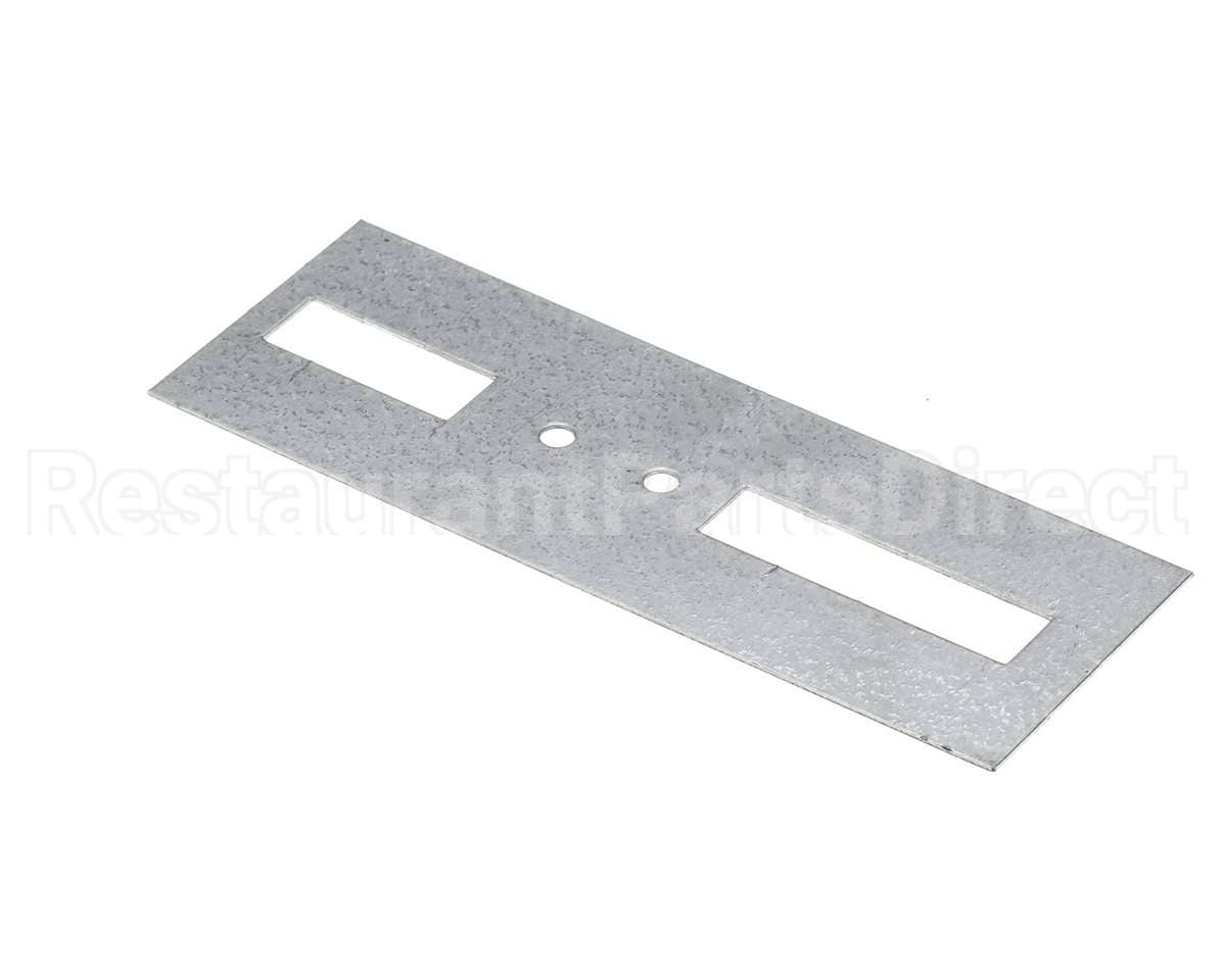 GB-402444 Star Heatertube Retainer, Meta