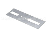 GB-402444 Star Heatertube Retainer, Meta