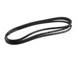 GB-HV68-015 Precision Mixer V-Belt Set Of 3