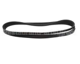 GB-HV68-015 Precision Mixer V-Belt Set Of 3