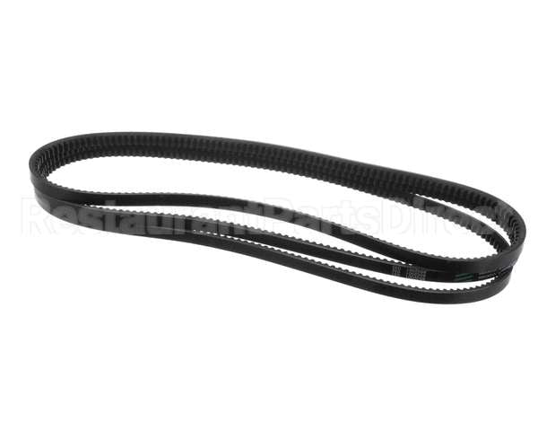 GB-HV68-015 Precision Mixer V-Belt Set Of 3