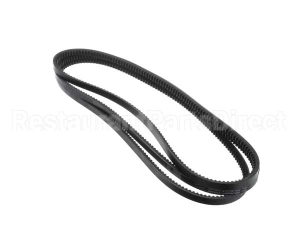 GB-HV68-015 Precision Mixer V-Belt Set Of 3