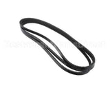 GB-HV68-015 Precision Mixer V-Belt Set Of 3