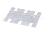 GB-Z9864 Star Retainer, 6 Tube