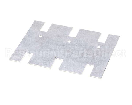 GB-Z9864 Star Retainer, 6 Tube