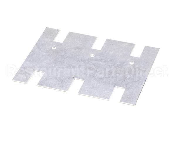 GB-Z9864 Star Retainer, 6 Tube