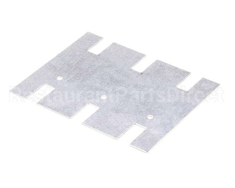 GB-Z9864 Star Retainer, 6 Tube