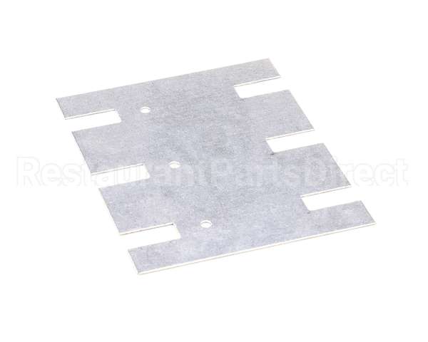 GB-Z9864 Star Retainer, 6 Tube