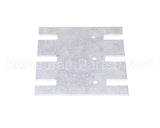 GB-Z9864 Star Retainer, 6 Tube