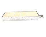 GB0015 Bki Burner, Gas, Infra-Red, 8 1/4