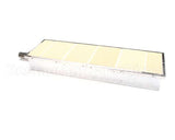 GB0015 Bki Burner, Gas, Infra-Red, 8 1/4