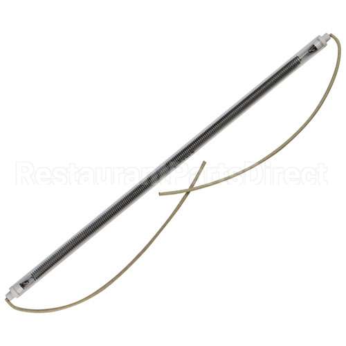 GB197900 Compatible Star Quartz Heater