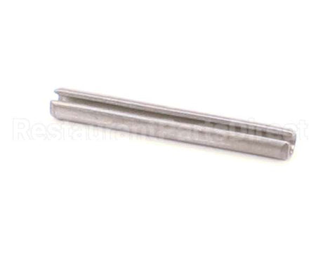 GBB00959 Kold-Draft Roll Pin 1/85 X 1 Hd Spiral Ss