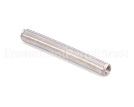GBB00959 Kold-Draft Roll Pin 1/85 X 1 Hd Spiral Ss