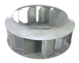 GBD-07-002 Pennbarry Wheel