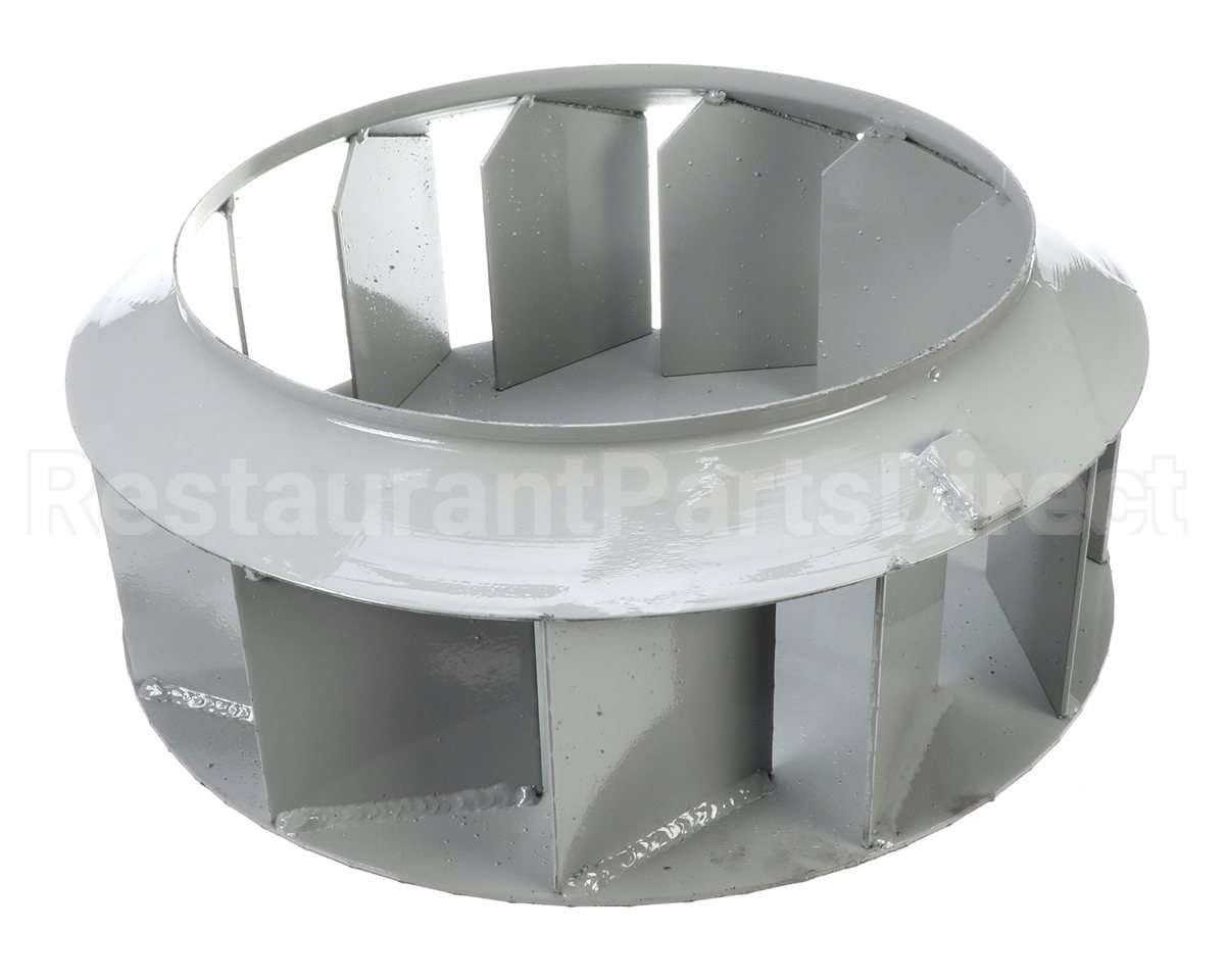 GBD-07-002 Pennbarry Wheel