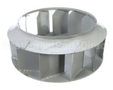 GBD-07-002 Pennbarry Wheel