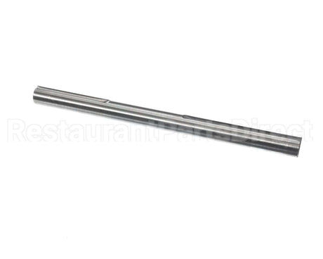 GBD-084-001 Pennbarry Shaft
