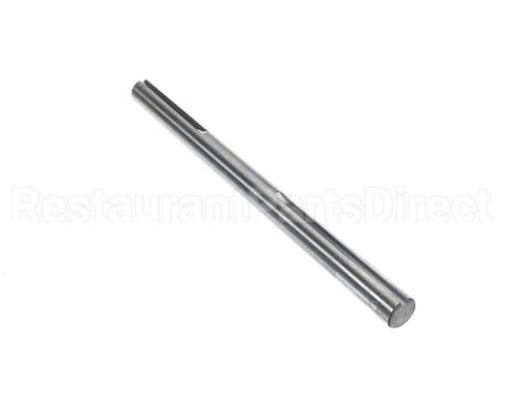GBD-084-001 Pennbarry Shaft