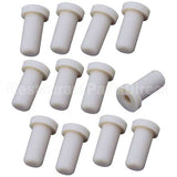 GBR-00223 Compatible Kold Draft Plug Kit (12)