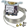 GBR-00856 Compatible Kold Draft Bin Thermostat