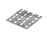 GBR00111 Kold-Draft Evaporator Shim Set