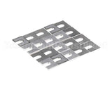 GBR00111 Kold-Draft Evaporator Shim Set