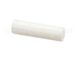 GBR00126 Kold-Draft Evaporator Spacer Set K