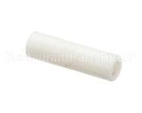 GBR00126 Kold-Draft Evaporator Spacer Set K