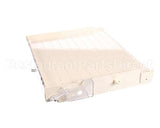 GBR00200 Kold-Draft Water Plate C