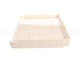 GBR00200 Kold-Draft Water Plate C