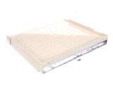 GBR00200 Kold-Draft Water Plate C