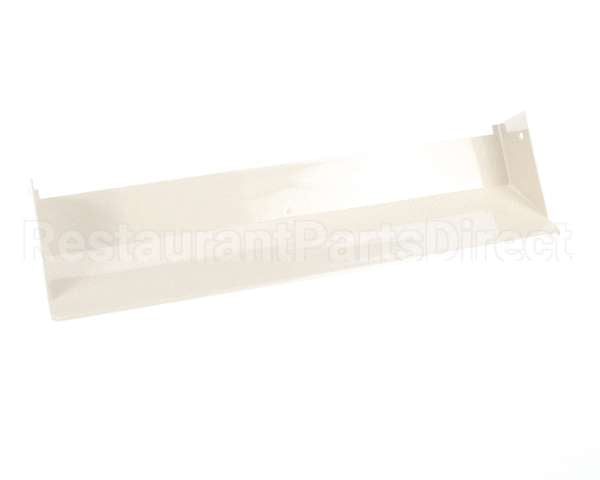 GBR00202 Kold-Draft Water Deflector