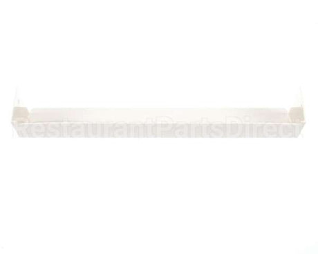 GBR00202 Kold-Draft Water Deflector