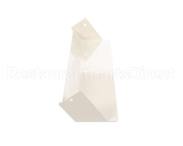 GBR00202 Kold-Draft Water Deflector