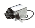 GBR00208B Kold-Draft Water Pump & Motor W/Fan & Hou
