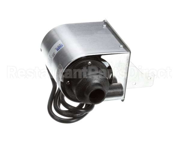GBR00208B Kold-Draft Water Pump & Motor W/Fan & Hou