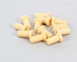 GBR00223 Kold-Draft Water Plate Plug Set (12 Per P