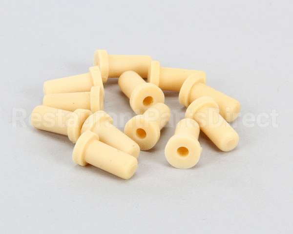 GBR00223 Kold-Draft Water Plate Plug Set (12 Per P